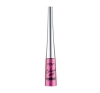 Hean Colour Me Eyeliner mit Applikator Amarant 4ml