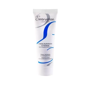 Embryolisse Feuchtigkeitscreme mit Orangenextrakt 50 ml