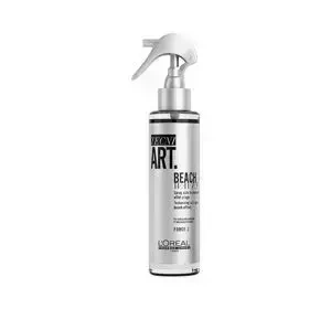 LOREAL PROFESSIONNEL TECNI ART BEACH WAVES SPRAY 150 ML
