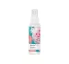 AVON SENSES KÖRPERNEBEL SOOTHING PETALS 100ML