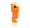 AVON ANEW VITAMIN C STRAHLENMAXIMIERENDE MIKRODERMABRASION FÜR DAS GESICHT 75ML