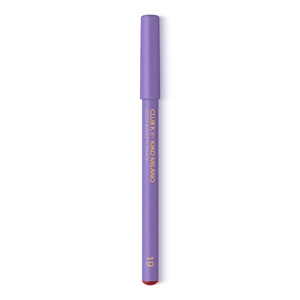 KIKO Milano Club K Glide & Go Eye Pencil Augenstift 19 Pop Off 1,1 g