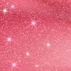 KIKO Milano 3D Hydra Lipgloss Volumen-Lipgloss 50 Sparkling Mauve 6,5ml