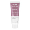 Tołpa Dermo Face Rosacal – stärkende Anti-Falten-Creme 40 ml