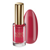 Boska Nails klassischer Nagellack 671 Malyna 9 ml