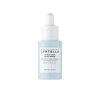 SKIN1004 HYALU-CICA GESICHTSSERUM 30ML