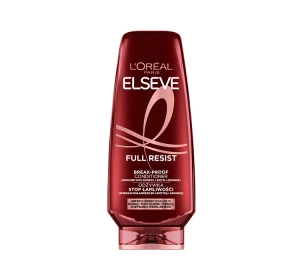 L'Oréal Paris Elseve Full Resist Haarspülung 200 ml