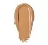 MAKEUP OBSESSION MEGA CONCEAL ABDECKPRODUKT 13 13ML