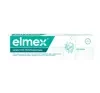 Elmex Sensitive Professional Zahnpasta 75 ml