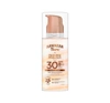 HAWAIIAN TROPIC SILK HYDRATION FACE PROTECTIVE SUN LOTION SPF 30 50ML