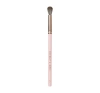 Boho Beauty x Apollca Augen-Make-up-Pinsel A13