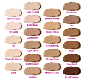 WET N WILD MEGALAST INCOGNITO CONCEALER MEDIUM NEUTRAL 5,5ML