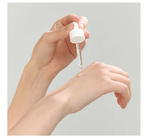 Kliknij na zdjęcie, aby je powiększyć BEAUTY OF JOSEON GLOW DEEP RICE + ALPHA-ARBUTIN GESICHTSSERUM 30ML