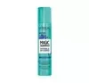 L'Oréal Paris Trockenshampoo Fresh Crush 200 ml