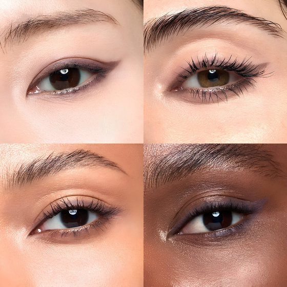 Kliknij na zdjęcie, aby je powiększyć KIKO Milano Club K Glide & Go Eye Pencil Augenstift 23 It's Your Turn 1,1 g