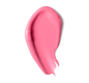 Paese Lippenmaske mit Peptiden Cherry 10 g