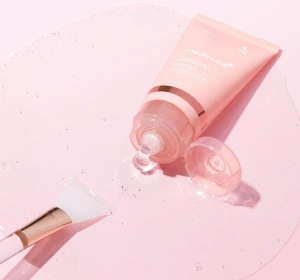 Medicube Collagen Festigende Nacht-Peel-Off-Maske 75 ml