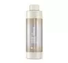 JOICO BLONDE LIFE BRIGHTENING SHAMPOO BLOND 1000ML