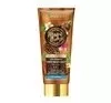 BIELENDA MAGIC BRONZE 2IN1 FEUCHTIGKEITSSPENDENDE BRÄUNUNGSCREME HELLER TEINT 200ML