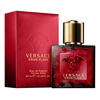  Versace Eros Flame Eau de Parfum Spray 30 ml
