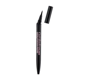 MAYBELLINE CURVITUDE LINER STIFT EYELINER  BLACK