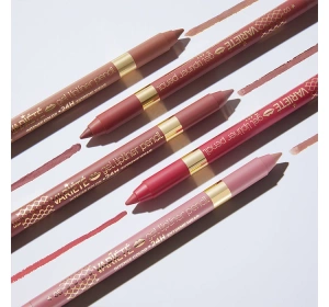 Eveline Variété Lippenkonturstift 09 Deep Brown 9ml