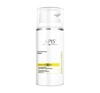 Apis Professional Ceramide Repair Regenerationscreme mit Ceramiden und Omega 3-6-9 Säuren 100ml