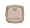WIBO ROYAL SHIMMER HIGHLIGHTER