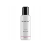 SEMILAC ACETON ZUR ENTFERNUNG VON HYBRID 125ML