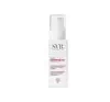 SVR Sensifine Ar ausgleichende Gesichtscreme 40 ml