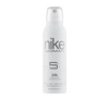NIKE 5TH ELEMENT DEODORANT SPRAY 200ML