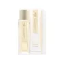 LACOSTE POUR FEMME EDP SPRAY 50 ML