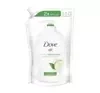DOVE CARING HAND WASH FLÜSSIGE HANDSEIFE 500ML