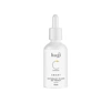 Hagi Smart C Natürliches Gesichtsöl mit Ceramiden 30ml