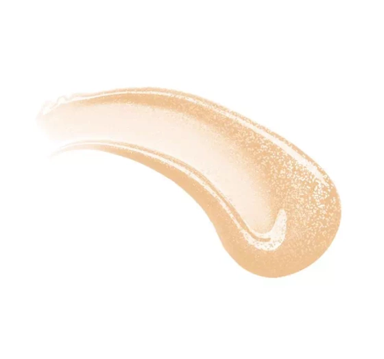 RIMMEL OH MY GLOSS PLUMP LIPPEN VERGRÖSSENDER LIPGLOSS 801 ANGEL SHIMMER 6,5 ML