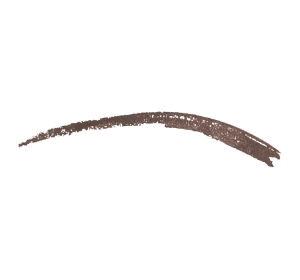 KIKO Milano Eyebrow Sculpt Automatischer Augenbrauenstift 05 Deep Brunettes 0,25g