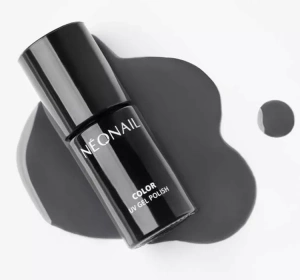 NeoNail Glacial Glow UV Nagellack 11318 Moonstone Miracle 7,2ml