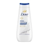 Dove Deeply Nourishing Duschgel 400ml