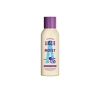 Aussie Miracle Moist Mini-Haarspülung 90 ml