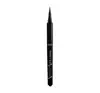 LOREAL SUPER LINER PERFECT SLIM PRÄZISER EYELINER 01 INTENSE BLACK