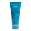 Ziaja Gdanskin Meerwasser-Haarspülung 100 ml