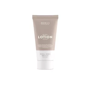 Indigo aufhellender Körperbalsam Bora Bora Breeze Shimmer 30ml