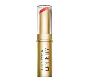 MAX FACTOR LIPFINITY LONG LASTING LANGANHALTENDER LIPPENSTIFT 65 SO LUXURIANT 3,4G