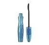 CATRICE GLAM & DOLL FALSE LASHES WASSERFESTE MASCARA 010 BLACK 10ML