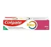 COLGATE TOTAL DETOX ZAHNPASTA 75ML