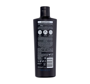 TRESemmé Revitalise Colour Shampoo für coloriertes Haar 400 ml