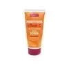 BEAUTY FORMULAS BRIGHTENING VITAMIN C GESICHTSPEELING 150 ML