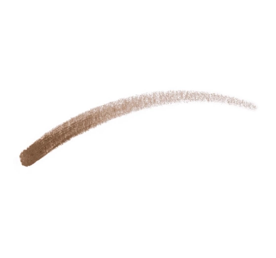 Max Factor Real Brow Fill & Shape Augenbrauenstift 01 Blonde 0,7g