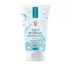 LIRENE AQUA BUBBLES GESICHTSWASCHGEL 150ML