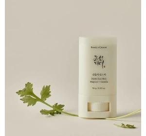 Beauty of Joseon Matte Sun Stick Sonnenschutzstift SPF50+ PA++++ 18 g